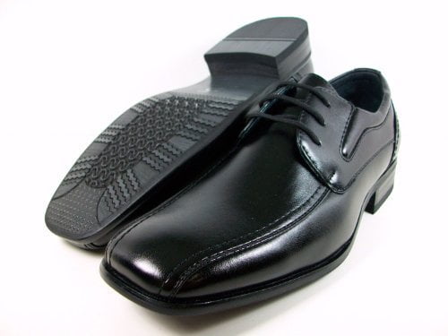 aldo boys shoes