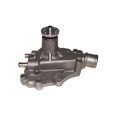 thumbnail image 1 of BOMBA DE AGUA LTD CROWN VICTORIA 1981 al 1982 FORD V8 4.2L K-NADIAN ., 1 of 3