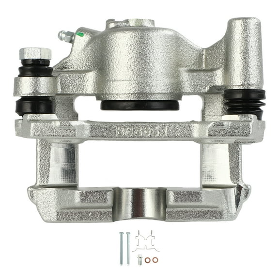 Brake Caliper 1PCS ECCPP Rear Right 19B3312 Compatible For 2007-2011 For Lexus For GS350|2006-2007 For Lexus For GS430|2007-2011 For Lexus For GS450h