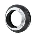 thumbnail image 3 of LM Camera Adapter,M42 LM Mount Adapter LM Lens Adapter LM Mount Adapter Unparalleled Experience, 3 of 11