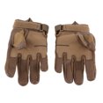 thumbnail image 3 of Guantes de motocicleta guantes de moto de dedo completo multifunción buen agarre transpirable antideslizante para la industria ANGGREK  Otros, 3 of 7