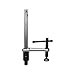 thumbnail image 3 of Build Pro, Inserta Clamp (Clamp Capacity: 6-1/2")(5/8) (UDN5150), 3 of 4