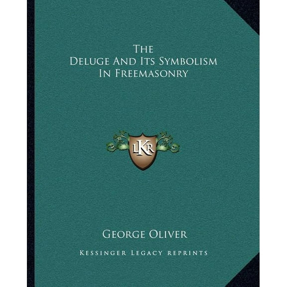 Your Greater Self : Or the Inner Consciousness