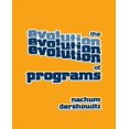 thumbnail image 1 of The evolution of programs, 1 of 1