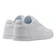 thumbnail image 5 of Tenis Reebok Hombre Casual Urbano Court Advance Original blanco 29, 5 of 7