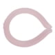 thumbnail image 1 of Tubo de Enfriamiento ANGGREK Para El Cuello, 1 of 7
