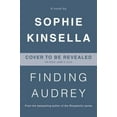thumbnail image 1 of Pre-Owned Finding Audrey (Hardcover) 0553536516 9780553536515, 1 of 1