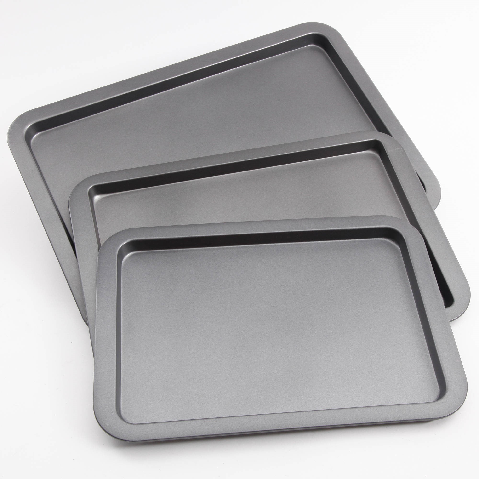 baking sheet vs cookie sheet baking sheet vs cookie sheet