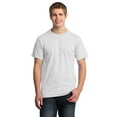 thumbnail image 3 of Men's Short-Sleeve Crew Tees, 6-Pack, 3 of 8