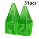 thumbnail image 5 of Protectores Plantas Cubierta Campana para Campanas Jardín 5/12/15/21/25/31 Uds. Protege Las Pájaros Caracoles Helados, 5 of 9