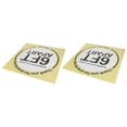 thumbnail image 1 of Removable Floor Sticker, 6 Feet Easy To Paste Easy To Use Floor Sticker, for Everyday Use Outdoor Restaurants Indoor, 1 of 8