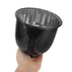 thumbnail image 5 of unbranded 2Jgo Pantalla Con Malla Resistente Para Térmica De Reptiles Y Pollos, 5 of 7