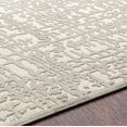 thumbnail image 4 of Surya Aesop ASP-2321 Area Rug 7'10" x 10'4", 4 of 7