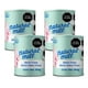 thumbnail image 1 of 4 Pack Betún Natural Mill  sabor fresa 454g, 1 of 2