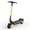 Yellow-02, variant on AOTOS GT01 Pro Electric Scooter, 1500W Peak Powerful Motor, 24 MPH Top Speed, 62 Miles Long Range, 48V/30AH Large Battery Capacity, Dual Brakes System with Ambient Lighting for Adults
