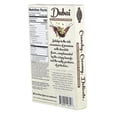 thumbnail image 3 of Original Natural Sweets Dubai Milk Chocolate Minis, 8 Pieces, 6 oz (170 g), 3 of 5