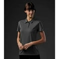 thumbnail image 2 of Stormtech Polo Apollo pour Femmes, 2 of 3