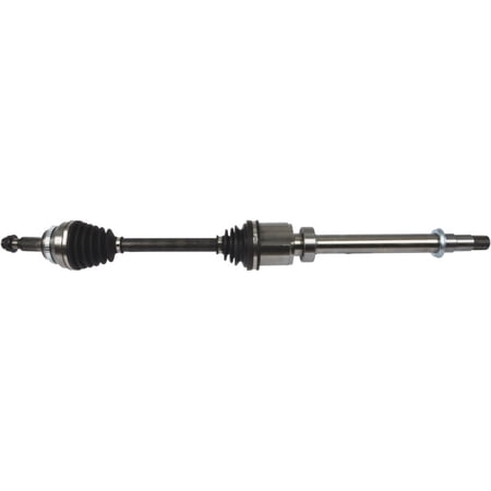 Cardone 66-5434 New CV Axle Assembly