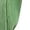 Green, variant on Corduroy Pants Women, Wide Leg Corduroy Pants Women
