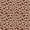 Red Brown, variant on Erosebridal Cheetah Print Twin Quilt Set for Boys Girls, Brown Wildlife Leopard Twin Coverlet Set, 2 Pieces
