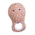 thumbnail image 4 of Disfraz de sombrero de , divertido accesorio para cabeza para espectáculos, juegos de rol, festivales navideños., 4 of 8