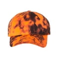 thumbnail image 2 of Outdoor Cap Platinum Series Performance Camo Cap, 2 of 3