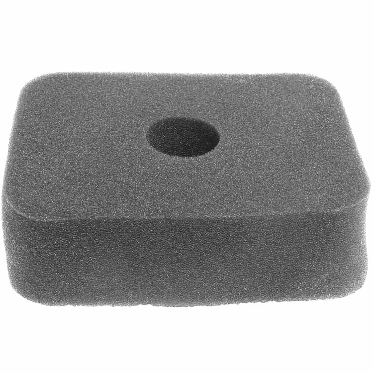 Mr Mower Parts Foam Air Filter compatible with Honda 17211ZE1000