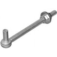 thumbnail image 4 of 293BC 12" x 3/4" Bolt Hook - Zinc Plated, 4 of 6