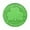 12, variant on 36 Pcs St. Patrick's Day Plastic Gold Coins with Shamrock Design, Irish Holiday Game Chips for Party Supplies, Treasure Hunt, and Festive Decoration Props,A