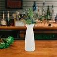 thumbnail image 4 of IBASETOY Green Four Leaf Shamrock Decoration Artificial Plant for St Patricks Day Home Decor, 4 of 7