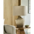 thumbnail image 5 of Hauteloom Wattignies Table Lamp, 5 of 5
