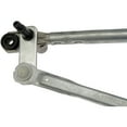 thumbnail image 3 of Dorman 602-272 Wiper Linkage, 3 of 5