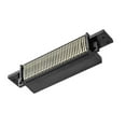 thumbnail image 3 of Culsams - New Style NES 72 Pin Connector for the Original Nintendo Entertainment System, 3 of 3