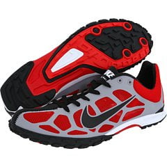 nike zoom waffles