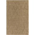 thumbnail image 2 of Surya Mateo Area Rug, 2 of 3