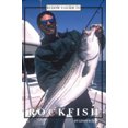 thumbnail image 3 of Rudow's Guide to Rockfish, 3 of 3