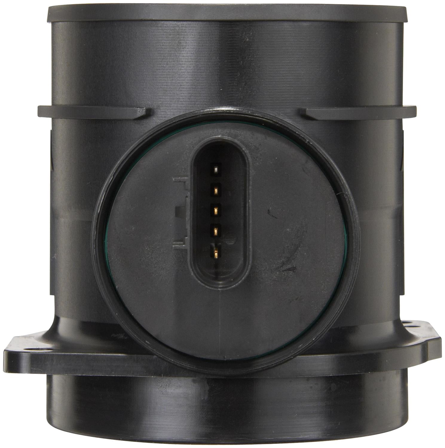 Spectra Premium MA146 Mass Air Flow Sensor Fits select: 2006-2011 CHEVROLET IMPALA, 2005-2009 CHEVROLET EQUINOX