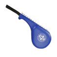 thumbnail image 2 of Children Taekwondo Kick Pad Target Karate Boxing Kids Training Practise Leather Hitting Target, 2 of 9