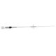 thumbnail image 3 of Antena NL770S Antena WalkieTalkie De Metal Macho UV Doble Frecuencia UHF VHF Radio Compatible, 3 of 7