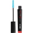 thumbnail image 2 of Maybelline New York Lash Stiletto Ultimate Length Waterproof Mascara, Very Black, 0.22 Fl Oz, 1 Count, 2 of 2