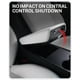 thumbnail image 4 of Funda de consola central BASENOR 2025 Upgrade Tesla Model 3 Model Y, 4 of 9