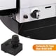 thumbnail image 3 of Ignition Kit for Charbroil Gas Grills, 4 Outlet Ignitor Module Replacement with Wires and 2 Push Buttons for Charbroil, 3 of 5