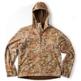 thumbnail image 2 of Contact Soft Shell Hoodie, 2 of 3