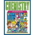 thumbnail image 1 of Pre-Owned Chemistry Coloring Book (Paperback), 1 of 1