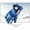 H, variant on EQWLJWE Winter Gloves for Kids Boys Girls Snow Windproof Mittens Outdoor Sports Skiing Gloves Holiday Clearance