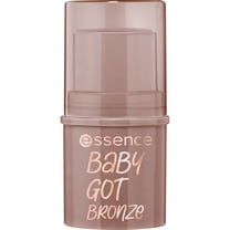 essence Baby Got Bronze Bronzing Stick, 20 Moon Dust