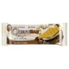 Quest Nutrition S'mores Protein Bars 2.12 oz Bars - Pack of 12
