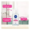thumbnail image 6 of NIVEA Women Deodorant Roll-on Whitening 48h Protection 50ml, 6 of 13