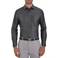 thumbnail image 1 of Camisa De Vestir Tornasol John Henry Slim Fit Manga Larga, 1 of 4