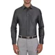 thumbnail image 1 of Camisa De Vestir Tornasol John Henry Slim Fit Manga Larga, 1 of 4